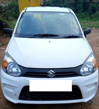 maruti-suzuki-alto-800-2020-jtz6bn4xd54dr20agqfonz8t