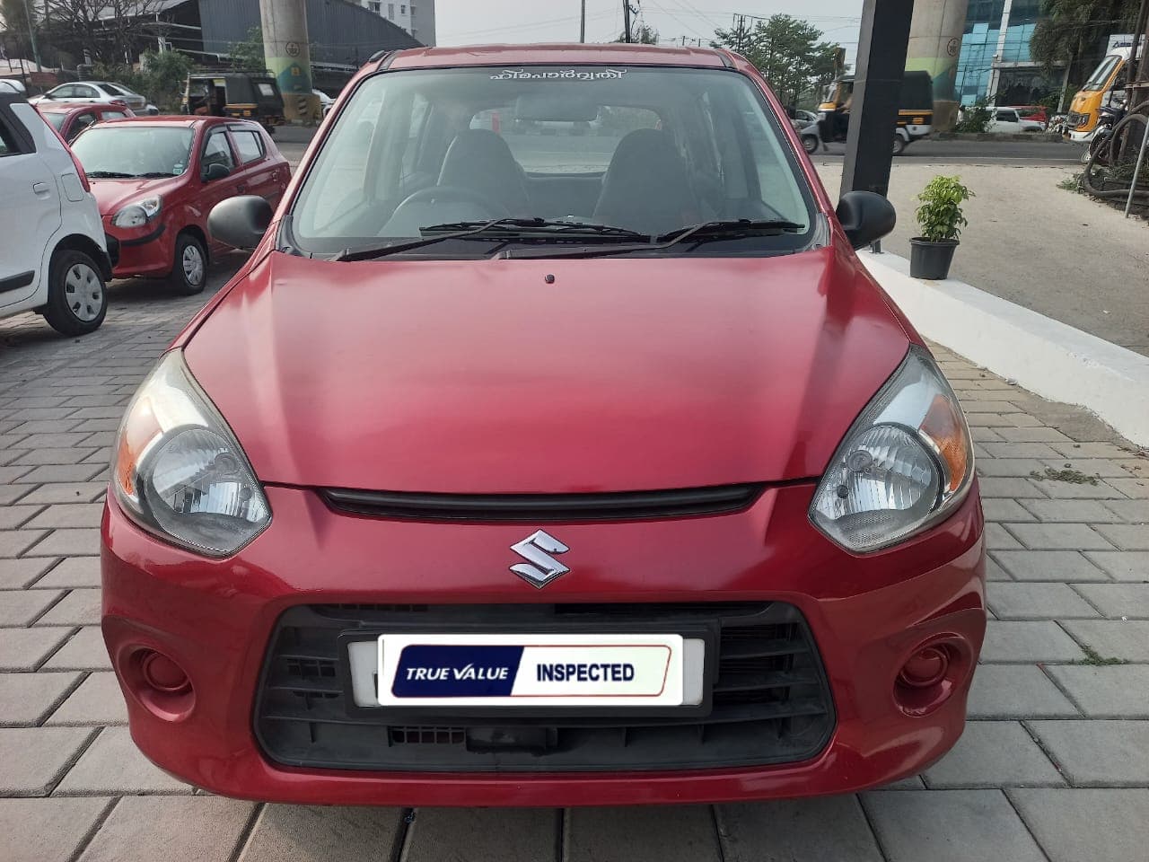 maruti-suzuki-alto-800-2018-kql5wk9a473ns9ashiex1cz3