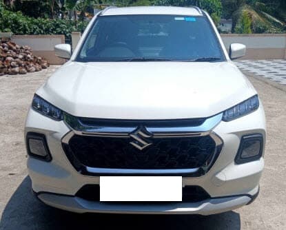 maruti-suzuki-grand-vitara-2024-ky13xnedvokuw49oetm3iq3f