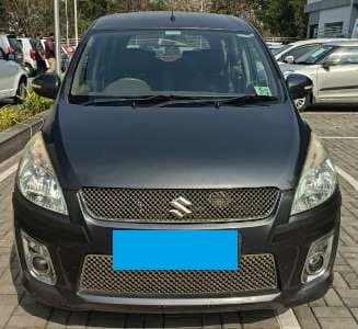 maruti-suzuki-ertiga-2014-tt8sstyqqibdnhisoz4gn7bq