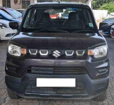 maruti-suzuki-s-presso-2022-klc6rtasimx0i67bkpudwfjl