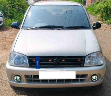 maruti-suzuki-zen-2003-uzobtwf5psxoiu79a99ik119