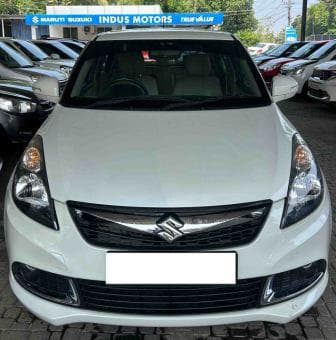 maruti-suzuki-dzire-2014-wmptb875lhdf7jkguxd5r9vn