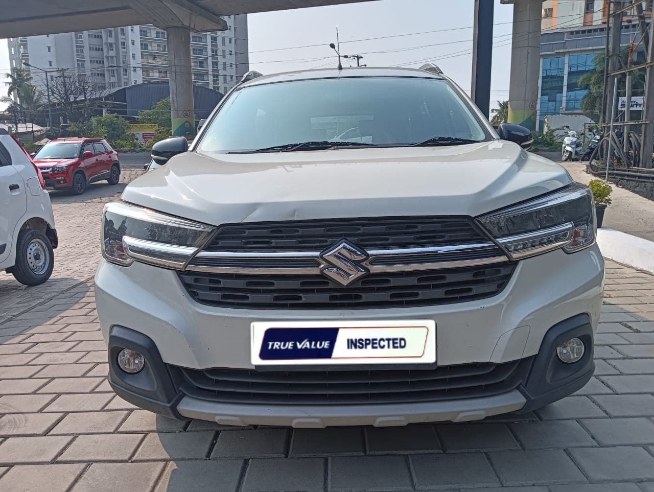 maruti-suzuki-xl6-2019-sy4usfxbqbt3xlklw18kunca