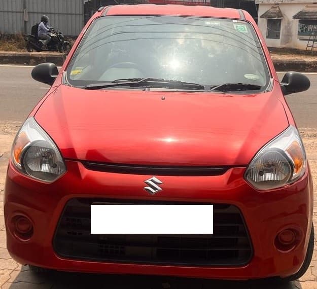 maruti-suzuki-alto-800-2018-zy75p03dk9jmt4rmezt68gkp