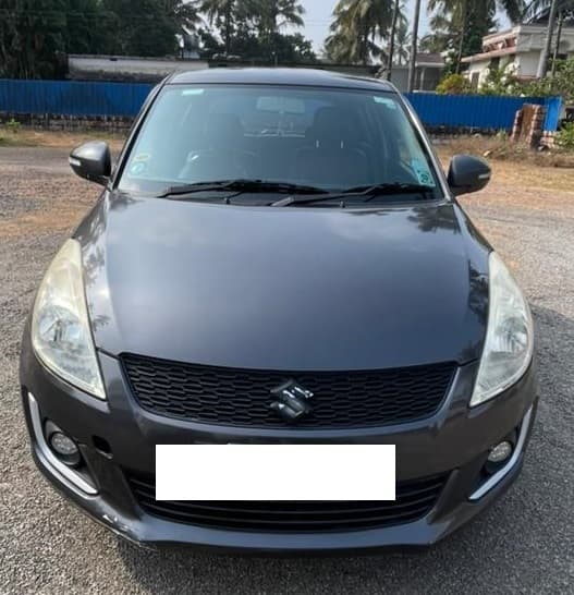 maruti-suzuki-swift-2015-n50xqcmy996msbiyy0f30qut