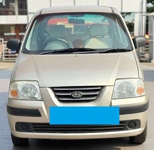 hyundai-santro-2008-slkc4vr1xrp7qbdcz3hcot52