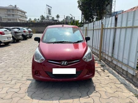 hyundai-eon-2015-kpulex1x2s4763qumevhwqwk
