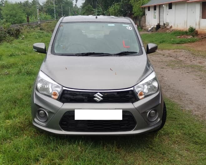 maruti-suzuki-celerio-2018-nhhiqluqglmwup71fl06vbv0