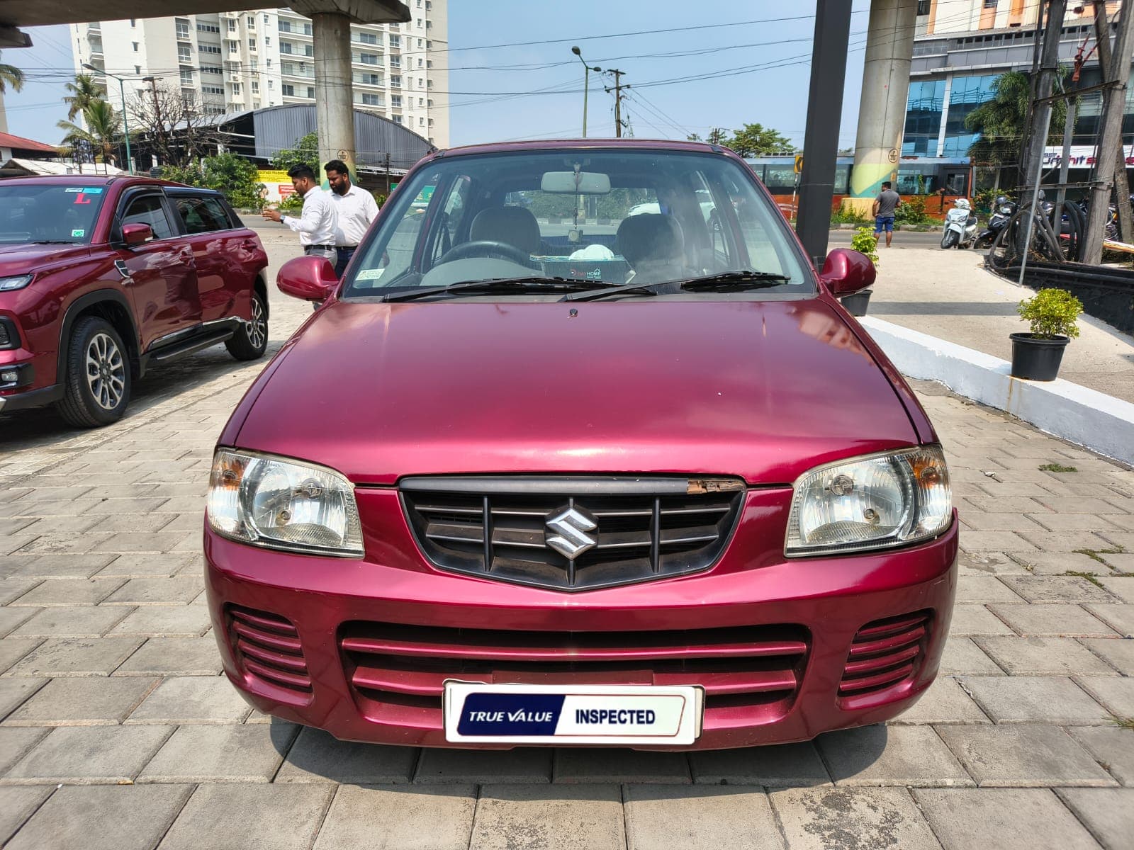 maruti-suzuki-alto-2009-e7tw5sknx6z9cp9bxu9crkea