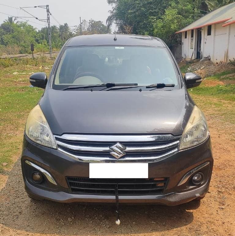maruti-suzuki-ertiga-2013-fhdiwjp67txbv8sjh2njx3l9