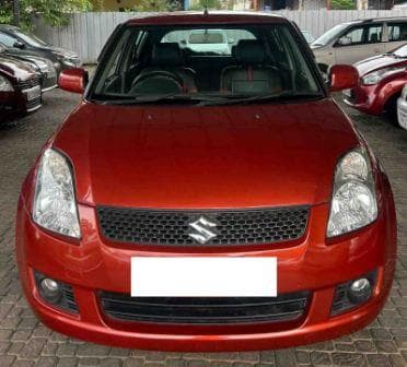 maruti-suzuki-swift-2007-i2zug4snumwbqsrt73tge0a9