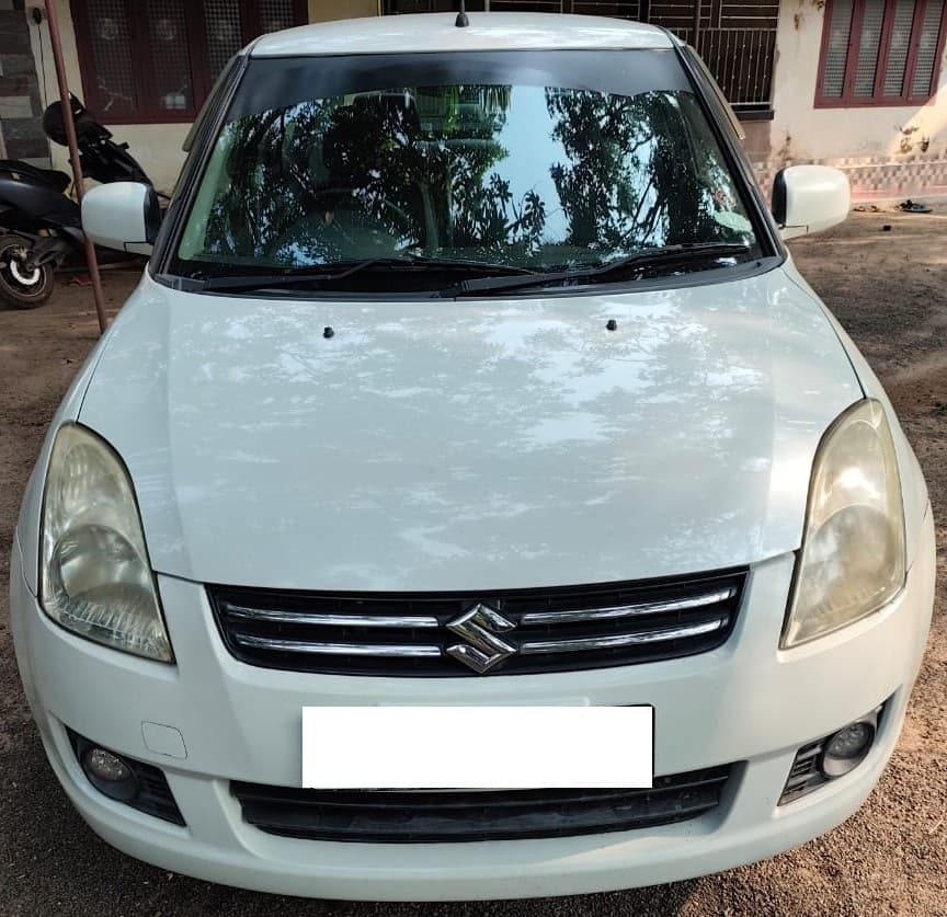 maruti-suzuki-dzire-2010-qrz37xvo7utlsd6xuguj2w6n