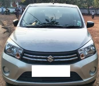 maruti-suzuki-celerio-2017-if1d5wxy6m8p7m05781xpy4e