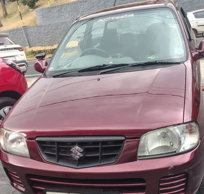 maruti-suzuki-alto-2007-yg3d8nb5dikwjltqmptekmh9
