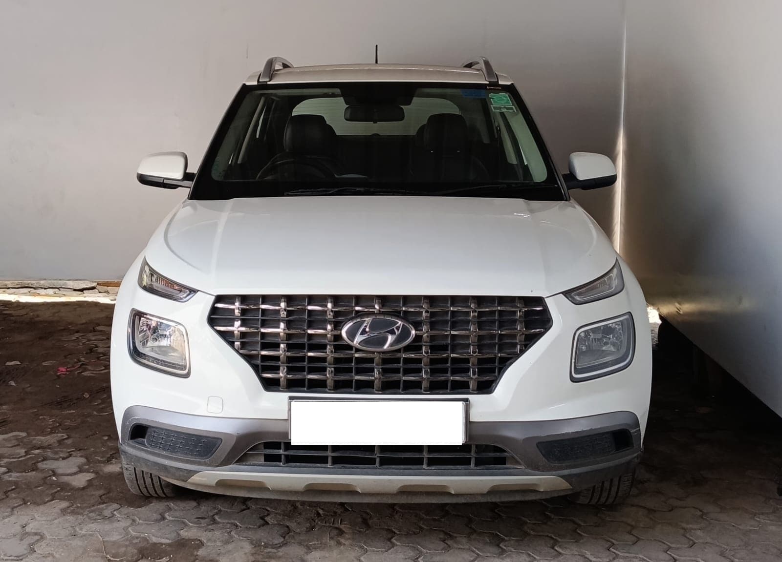 hyundai-venue-2020-yp081slcimnbkn2xjvy766e4