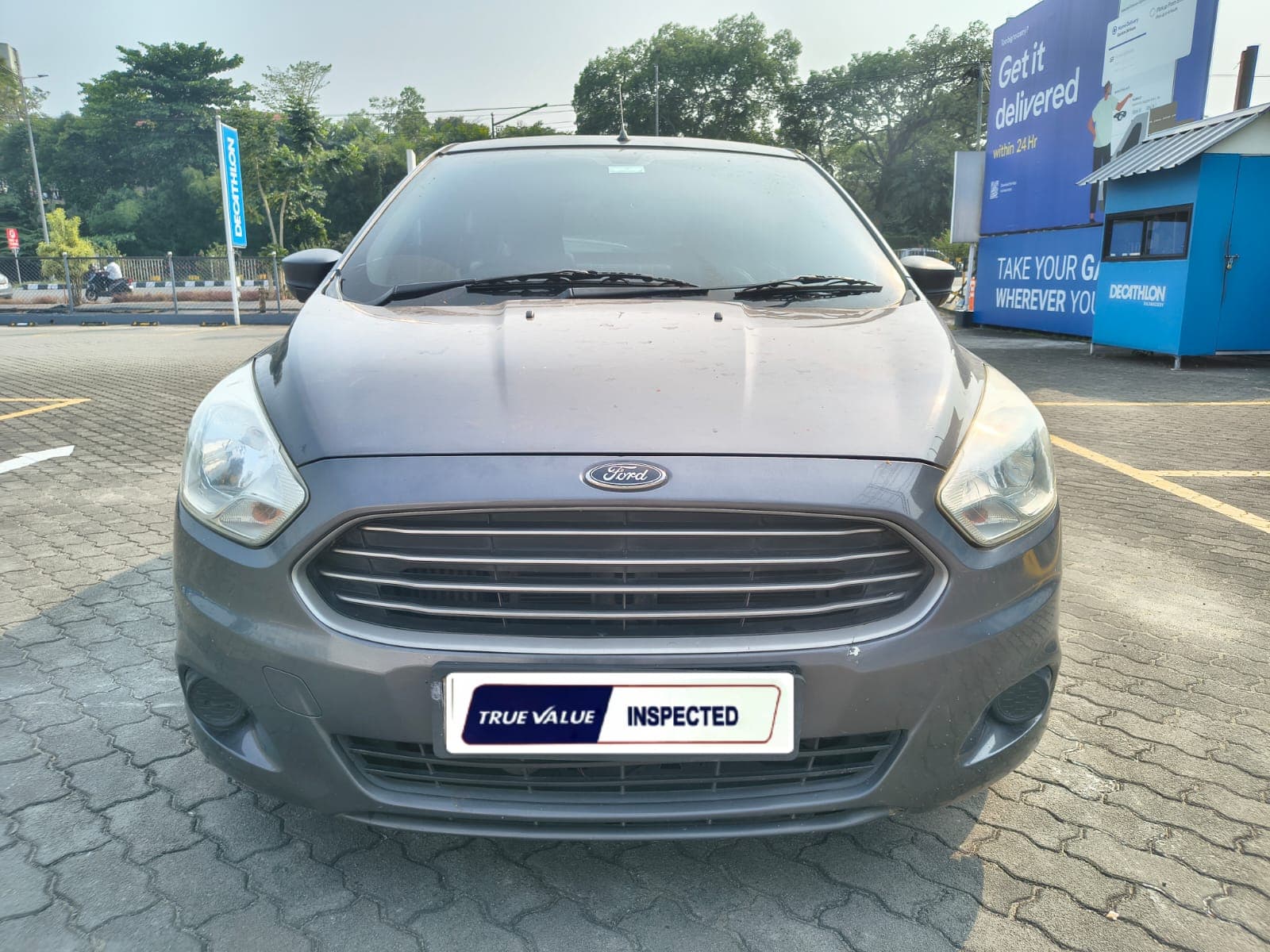 ford-figo-2016-s0m8zhj2n6ypohlcokmqxfrd