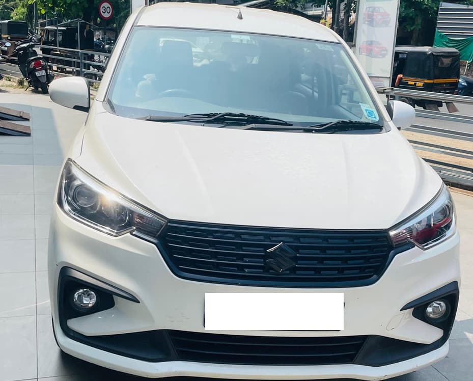 maruti-suzuki-ertiga-2019-sfm3tnmdqm3lx95iz5hwq0xo