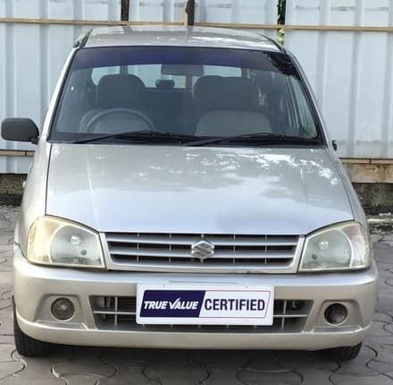 maruti-suzuki-zen-2004-hf23r3wz5ivcn7g6dwbcd5ze