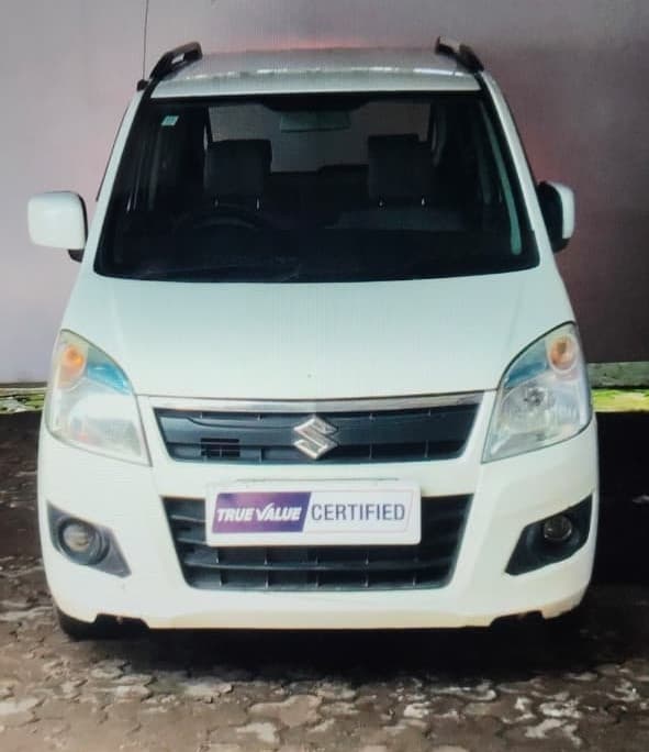 maruti-suzuki-wagon-r-2013-q4e2v5rd5o8fxs88ni0awj60