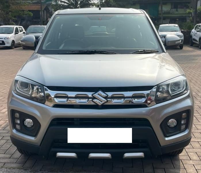 maruti-suzuki-brezza-2020-qjvn7x6yuvmczriu7jyywhcn