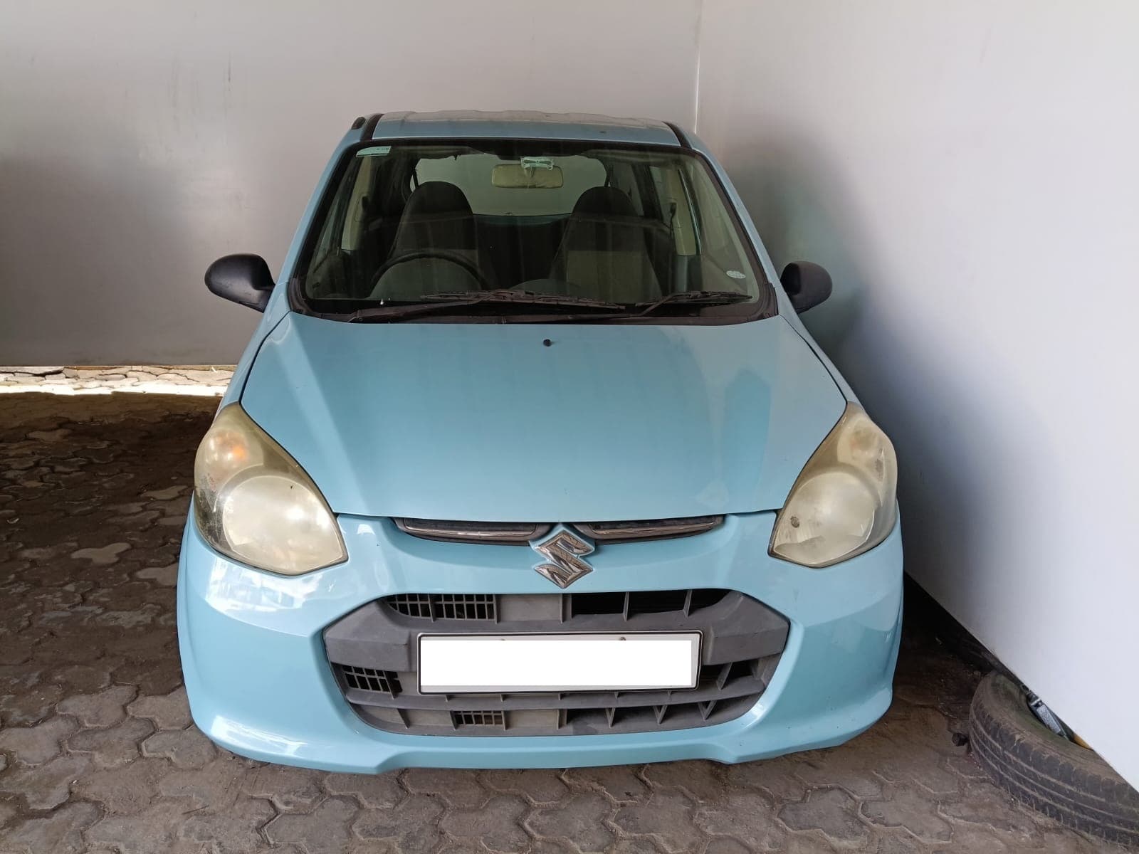 maruti-suzuki-alto-800-2013-jworrrs1sswtld4101dt223e