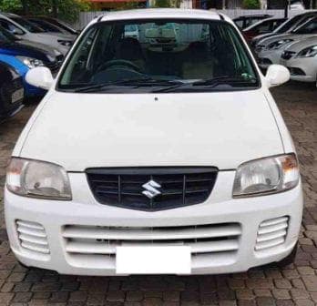 maruti-suzuki-alto-2011-rz9toq51r7sidiixc9anhjkx