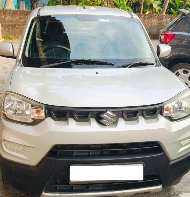 maruti-suzuki-s-presso-2021-bbyb2rtkqxdg0a1i5d36wa85