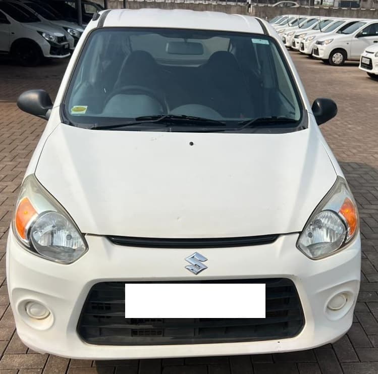 maruti-suzuki-alto-800-2015-leqoh2je6d72xbbt5njsrhlr
