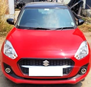 maruti-suzuki-swift-2022-ueq2eqsu6p3p1nz2rh40lrr5
