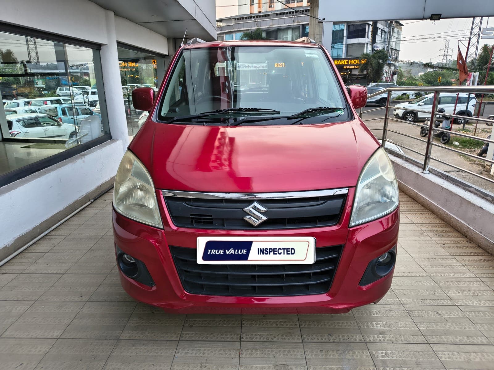 maruti-suzuki-wagon-r-2016-vdw07t1ucz8cvg9d32edhc6h
