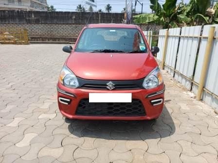 maruti-suzuki-alto-800-2020-nwnezu5z3ubm4y82ng18tux8