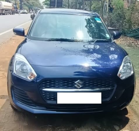 maruti-suzuki-swift-2023-n1xciyjoec42nsiv6k636c7i
