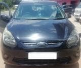 ford-figo-2016-t8uchuziz48rf498w8jl4ywd