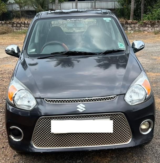maruti-suzuki-alto-800-2017-tpz4jynqodjnd2i3h1zf7znk
