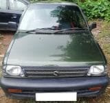 maruti-suzuki-m-800-2000-sbtbxl5onmhqz227q1sraog4