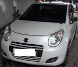 maruti-suzuki-a-star-2013-p8regyhx4qafrzp6t8vjabmn