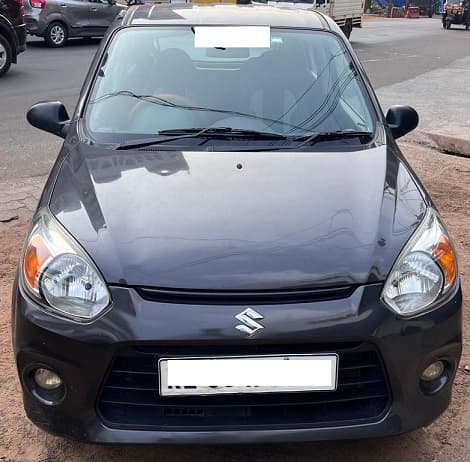 maruti-suzuki-alto-800-2018-ny4cb5ced2il7jrza92wrxmk