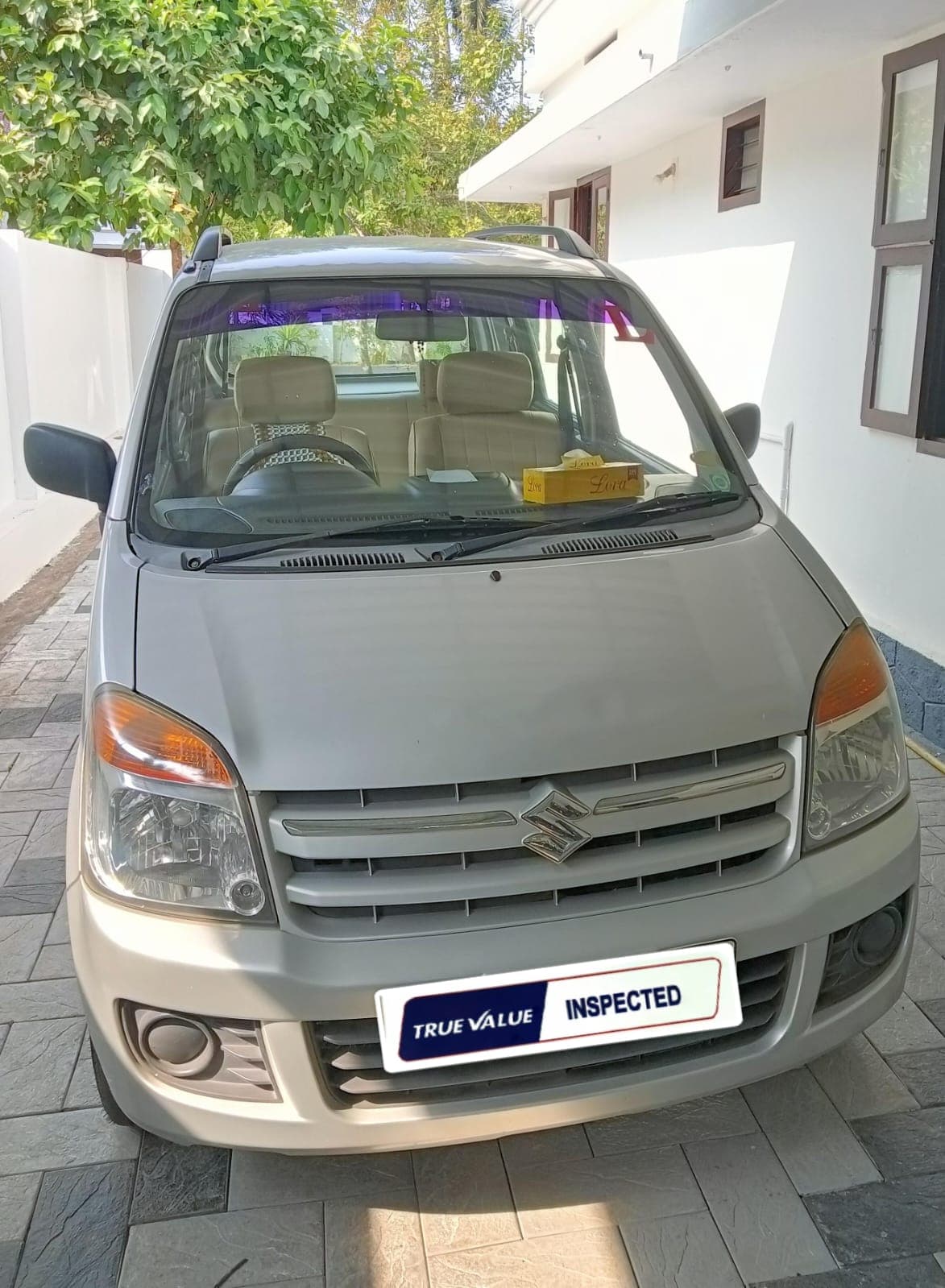 maruti-suzuki-wagon-r-2007-snhi3u5wgn72xtmbrbwjd2lo