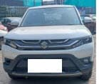 maruti-suzuki-brezza-2023-eh2uctiiot4t8wzqaxpvjdex