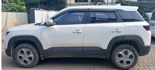 Slide 4