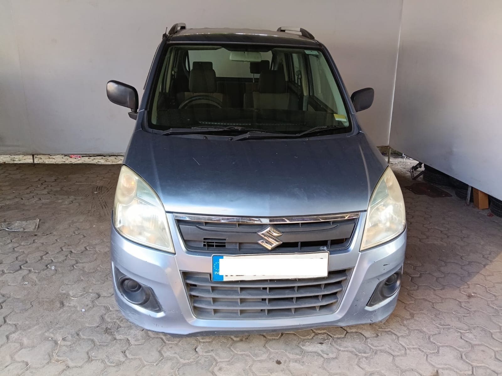 maruti-suzuki-wagon-r-2012-ke1zzjt05r5m007ecqgygn4w