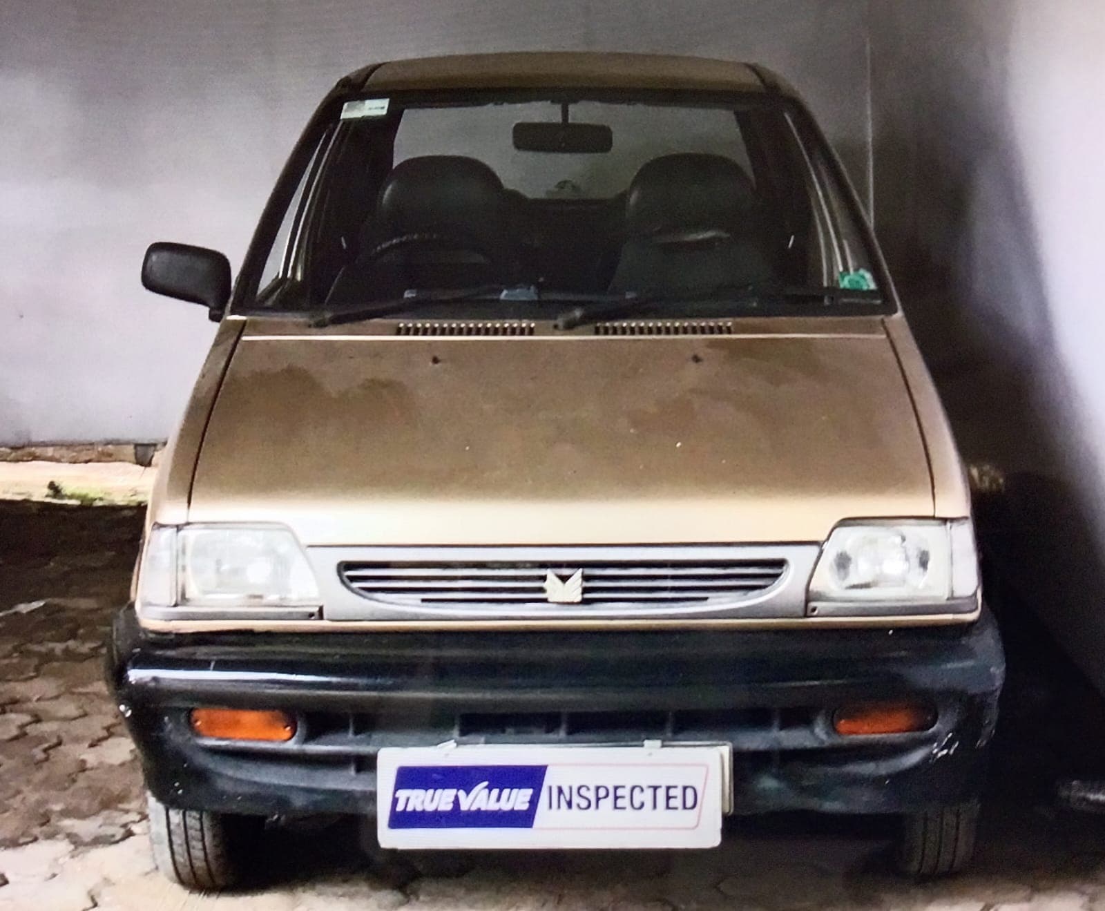 maruti-suzuki-m-800-2000-hx5zzvfx128b1qbnb19j28wz
