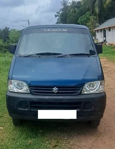 maruti-suzuki-eeco-2012-mv0oxwndx6walo4imzt1lwfe