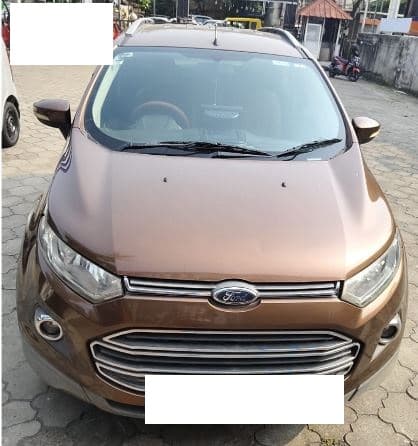 ford-ecosport-2017-ugz91c26t6ecn6g26v19x3ri