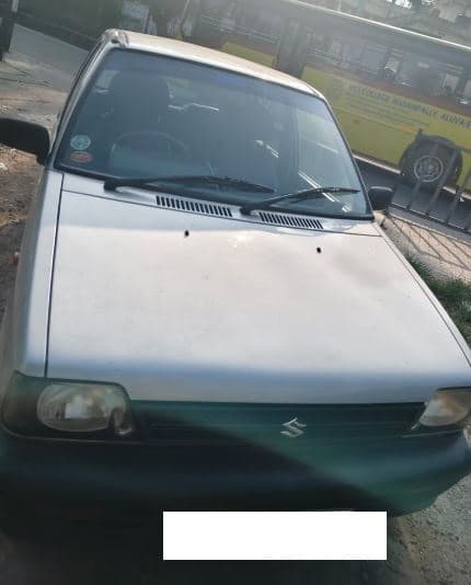 maruti-suzuki-m-800-2011-okznvhd1ijglc6npn6h7llzp