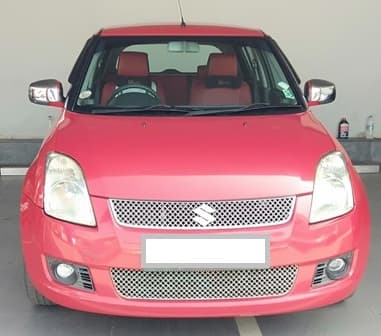 maruti-suzuki-swift-2010-ej3b7g41rm012j0oyoaxugdp
