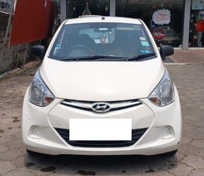 hyundai-eon-2013-g0gtuoxfjz9jwgmn2dm048vm