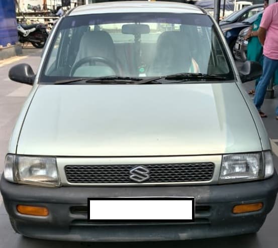 maruti-suzuki-zen-2015-v4do30waczwscyjjdegh8sgz