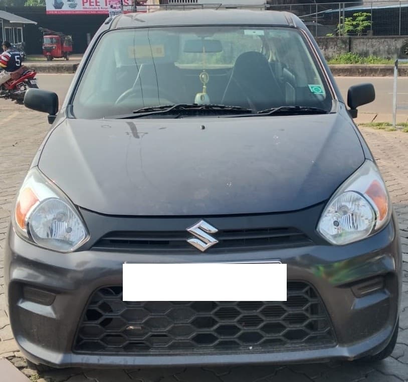 maruti-suzuki-alto-800-2021-s61q4ddhhxs6sj23kqfn2qz0
